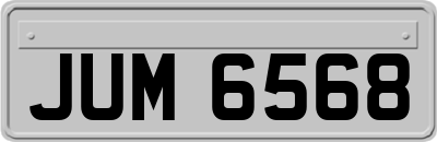 JUM6568