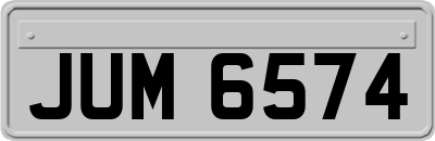 JUM6574