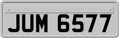 JUM6577