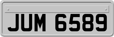 JUM6589