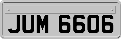 JUM6606
