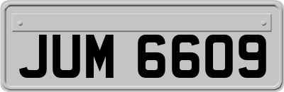JUM6609