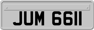 JUM6611