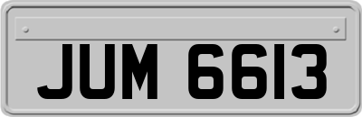 JUM6613
