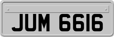 JUM6616