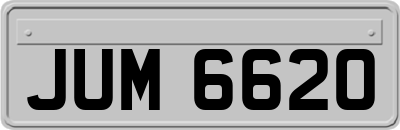 JUM6620