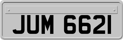 JUM6621