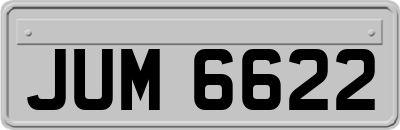 JUM6622