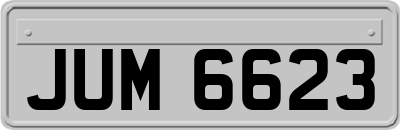 JUM6623