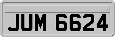 JUM6624