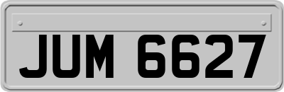 JUM6627