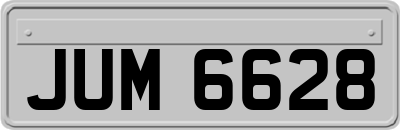JUM6628