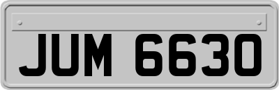 JUM6630