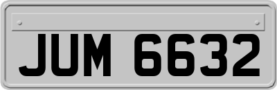 JUM6632