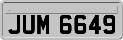 JUM6649