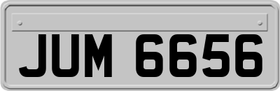 JUM6656