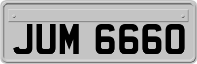 JUM6660