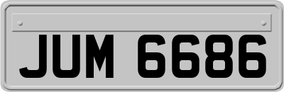 JUM6686
