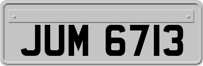 JUM6713