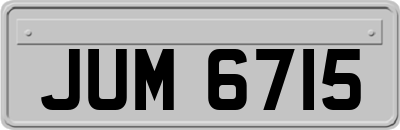 JUM6715