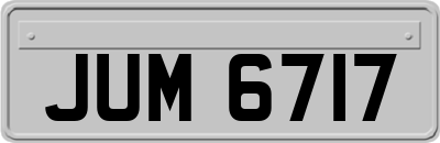 JUM6717