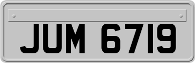 JUM6719