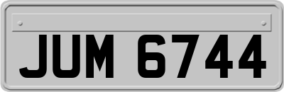 JUM6744