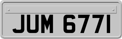 JUM6771