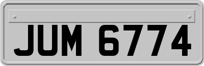 JUM6774