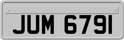 JUM6791