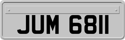 JUM6811