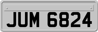 JUM6824