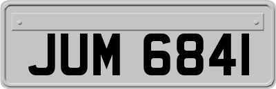 JUM6841