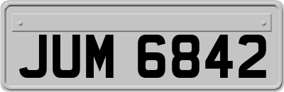 JUM6842