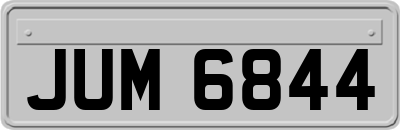 JUM6844