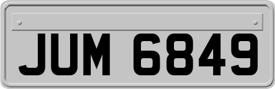 JUM6849