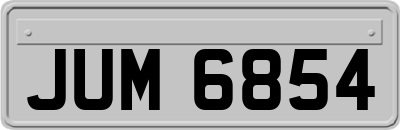 JUM6854