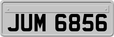 JUM6856