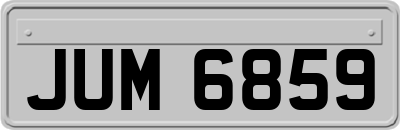 JUM6859