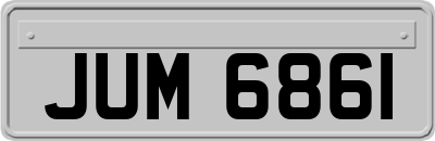 JUM6861