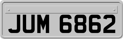 JUM6862