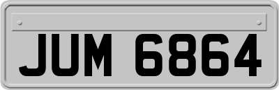 JUM6864