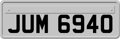 JUM6940