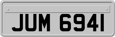 JUM6941