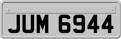 JUM6944