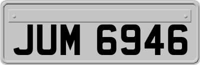 JUM6946