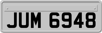 JUM6948