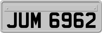 JUM6962