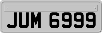 JUM6999