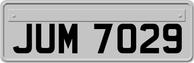 JUM7029